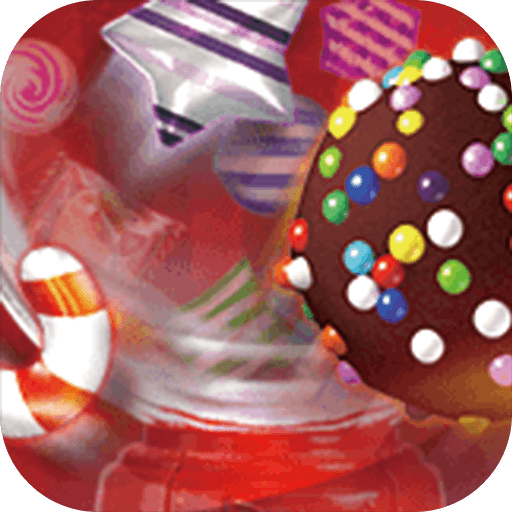 JDB电子飞鸟派对