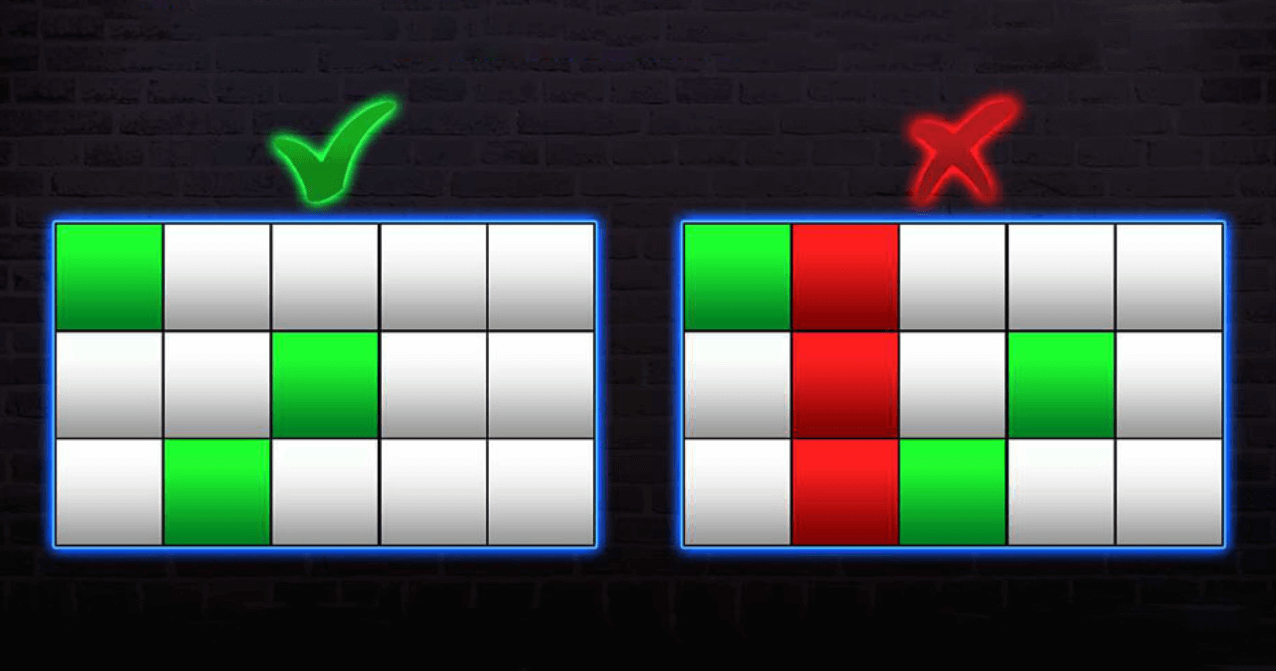 cq9跳高高游戏消除表
