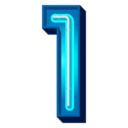 cq9跳高高特色一