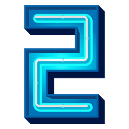 cq9跳高高特色二