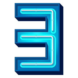 cq9跳高高特色三