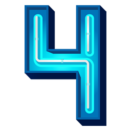 cq9跳高高特色四