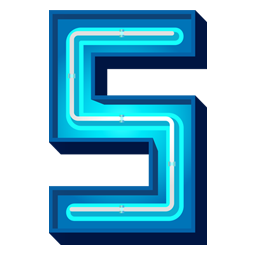 cq9跳高高特色五