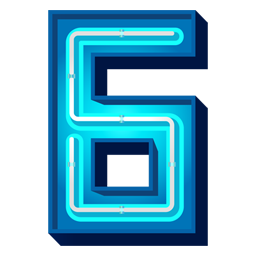 cq9跳高高特色六